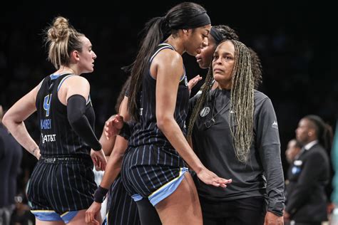 gova sky lottery|Angel Reese is an All.